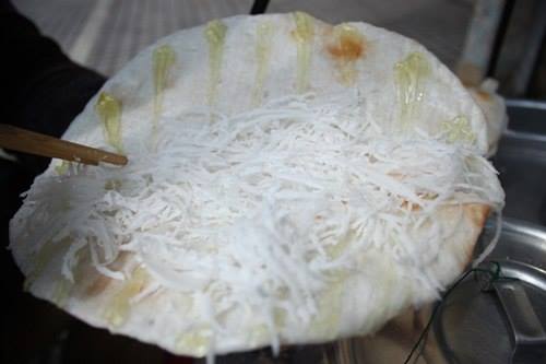 Ota Viet Nam 1 154
