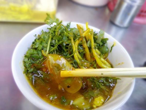 Ota Viet Nam 1 1542