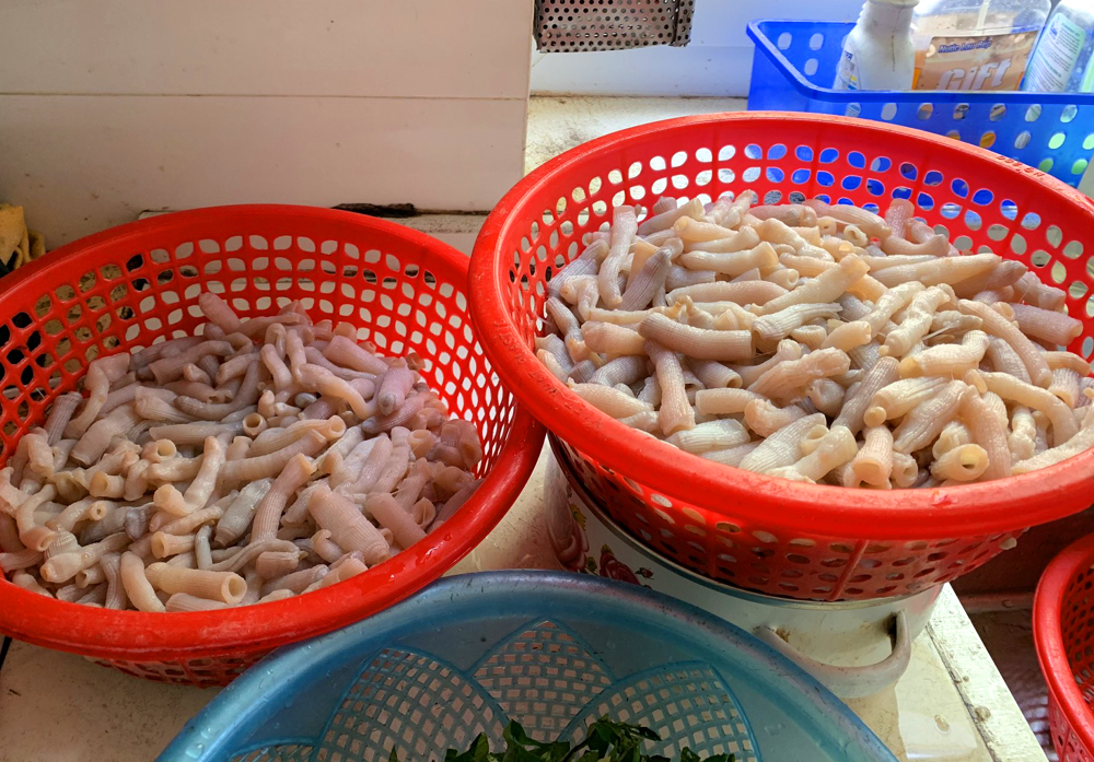 Ota Viet Nam 1 1548