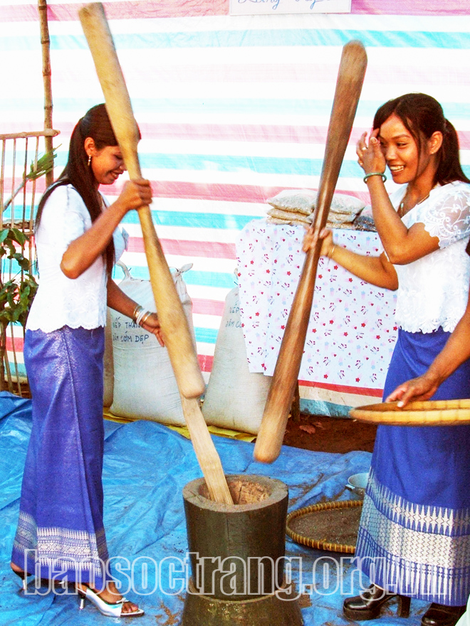 Ota Viet Nam 1 1550