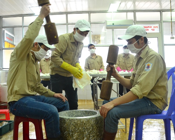 Ota Viet Nam 1 1552
