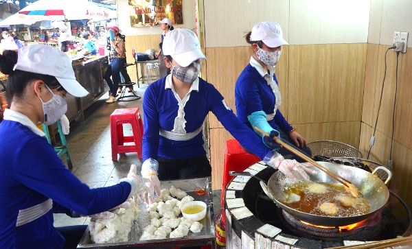 Ota Viet Nam 1 1553