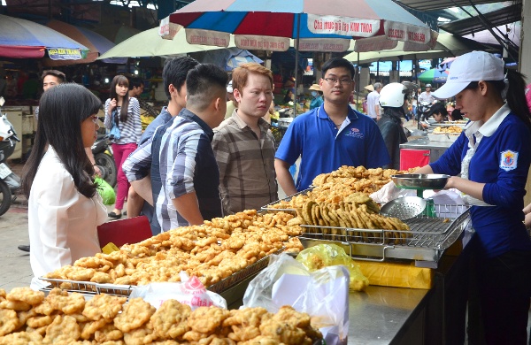 Ota Viet Nam 1 1554