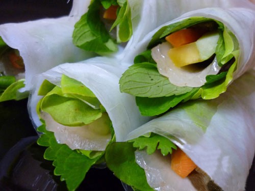 Ota Viet Nam 1 16