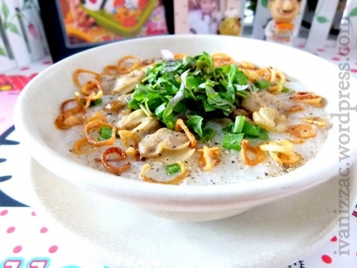 Ota Viet Nam 1 1613