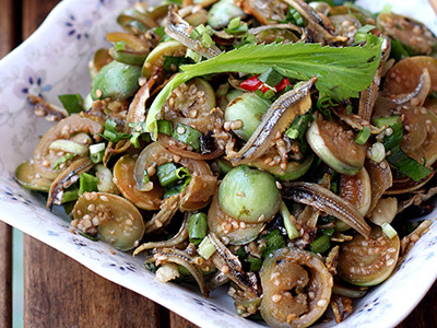 Ota Viet Nam 1 1617