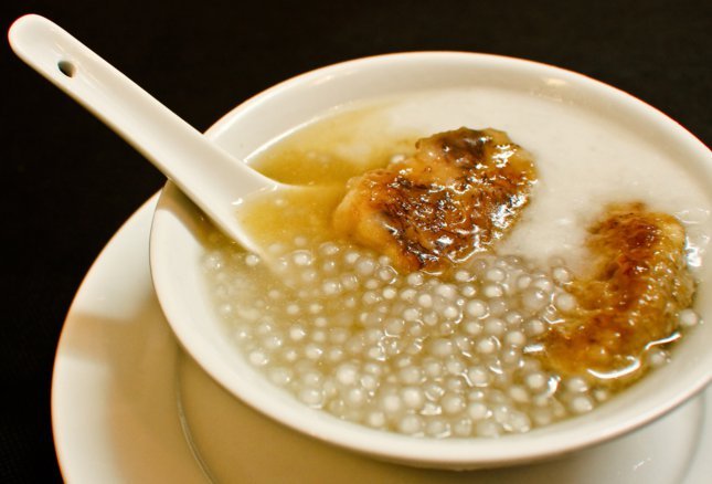 Ota Viet Nam 1 1619