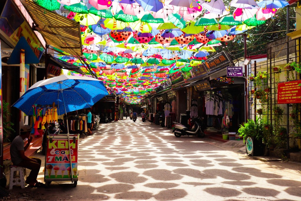 Ota Viet Nam 1 162