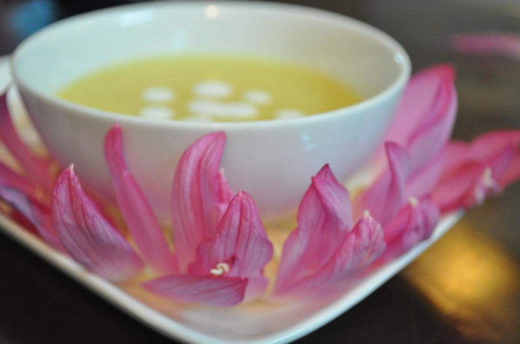 Ota Viet Nam 1 1620
