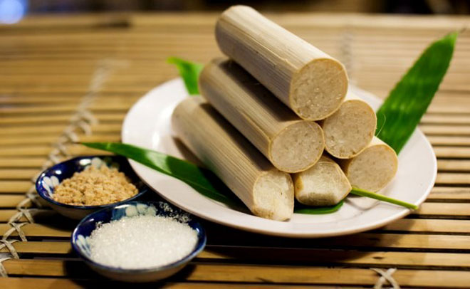 Ota Viet Nam 1 1622