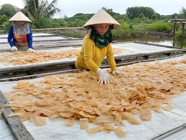 Ota Viet Nam 1 1623
