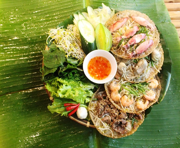 Ota Viet Nam 1 1624