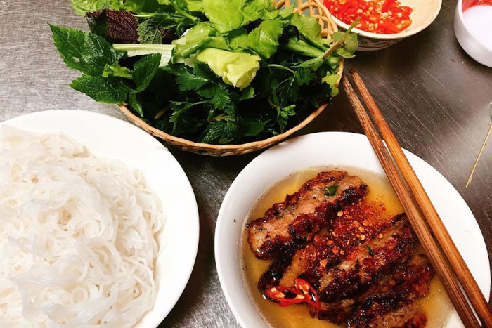 Ota Viet Nam 1 1625