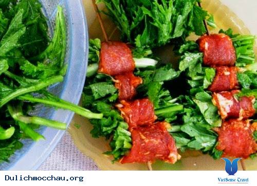 Ota Viet Nam 1 1632