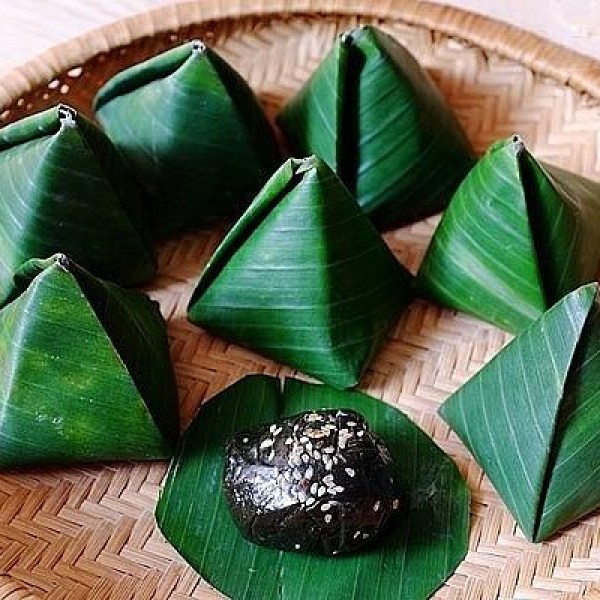 Ota Viet Nam 1 1633