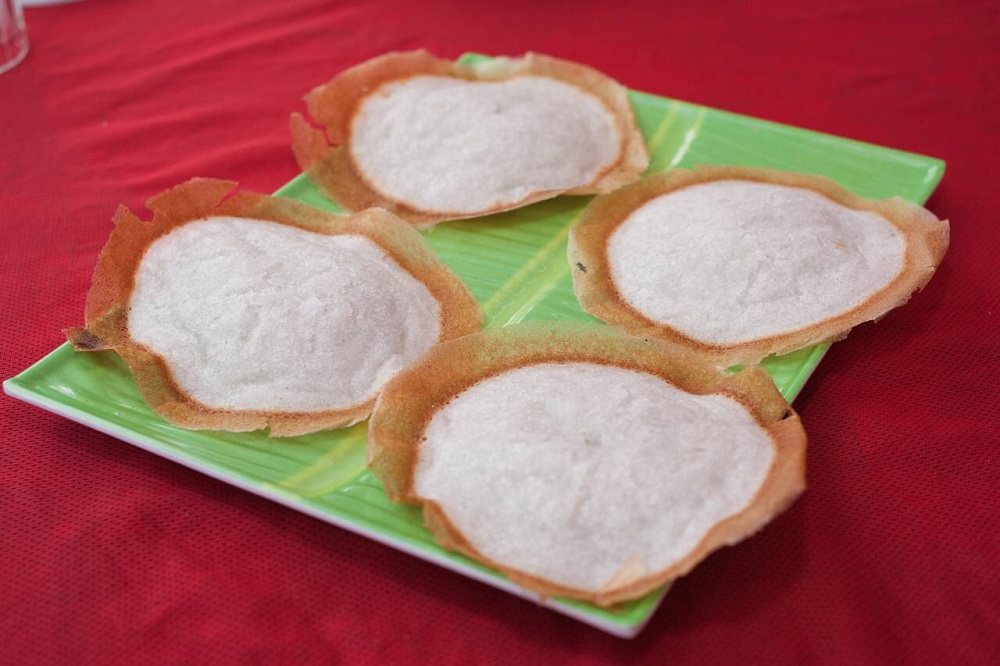 Ota Viet Nam 1 1635