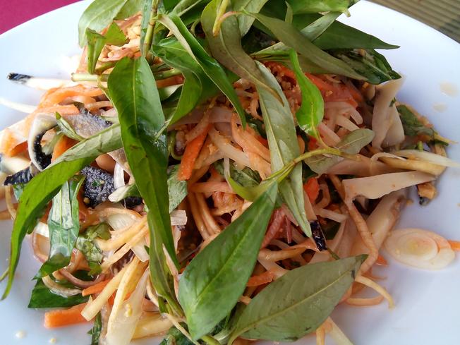 Ota Viet Nam 1 1638