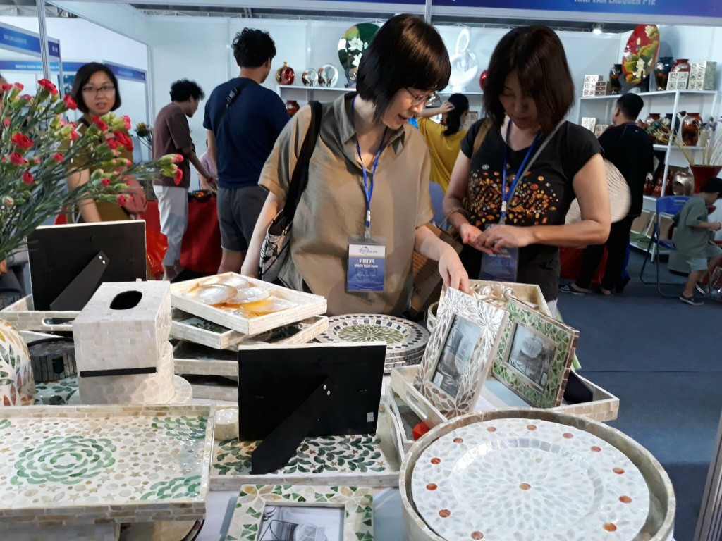 Ota Viet Nam 1 164