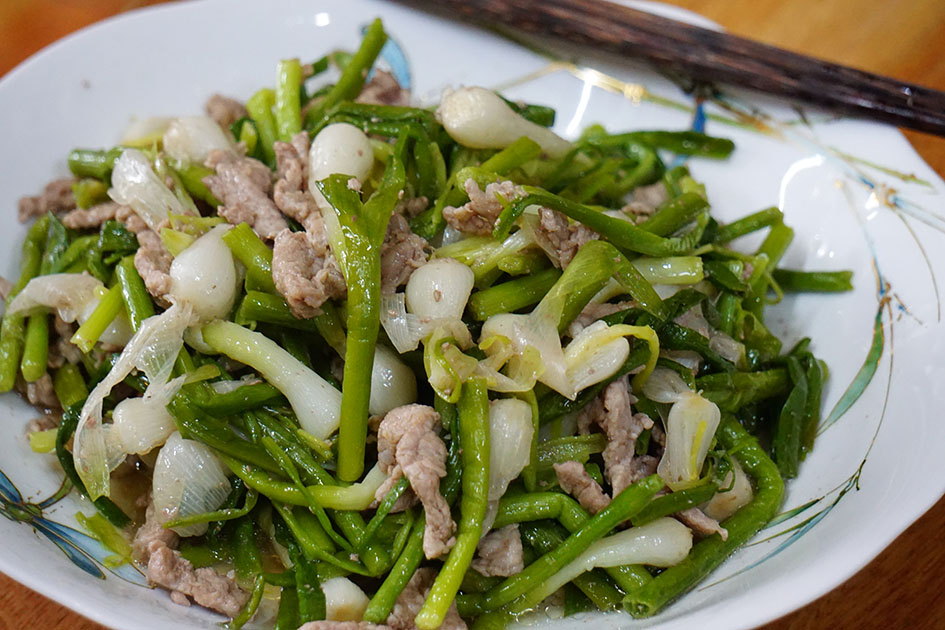 Ota Viet Nam 1 1640