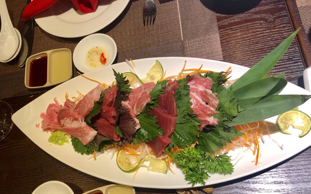 Ota Viet Nam 1 1645