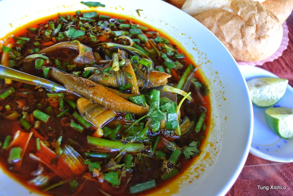 Ota Viet Nam 1 1646