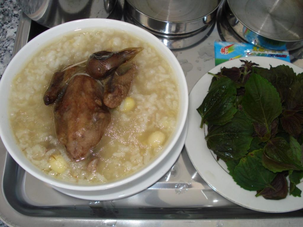 Ota Viet Nam 1 1647