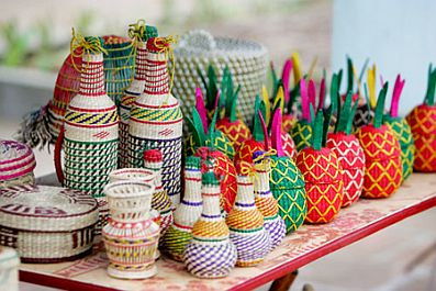 Ota Viet Nam 1 165