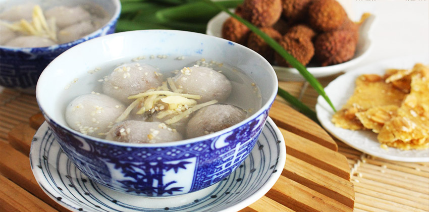 Ota Viet Nam 1 1650