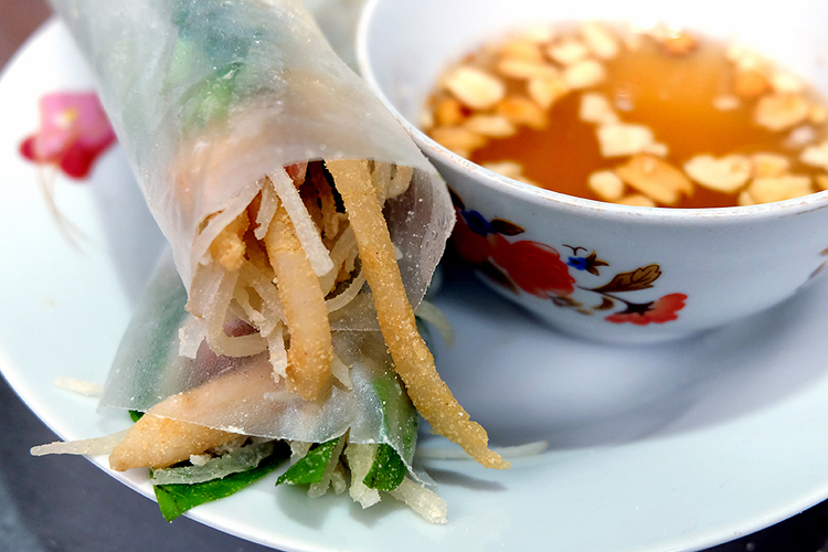 Ota Viet Nam 1 1653