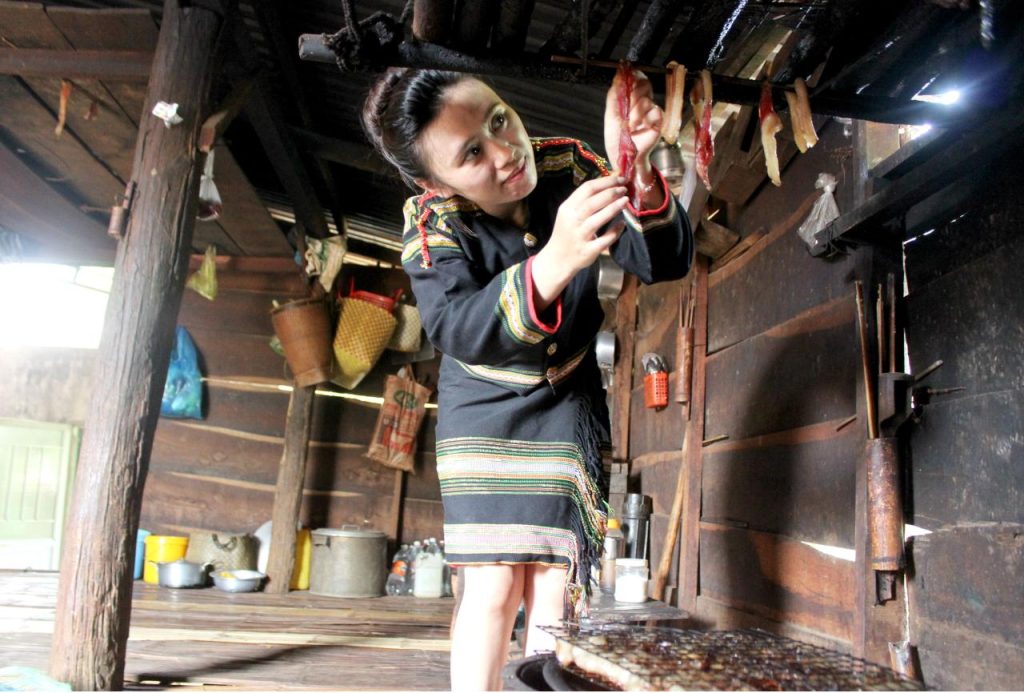 Ota Viet Nam 1 1654