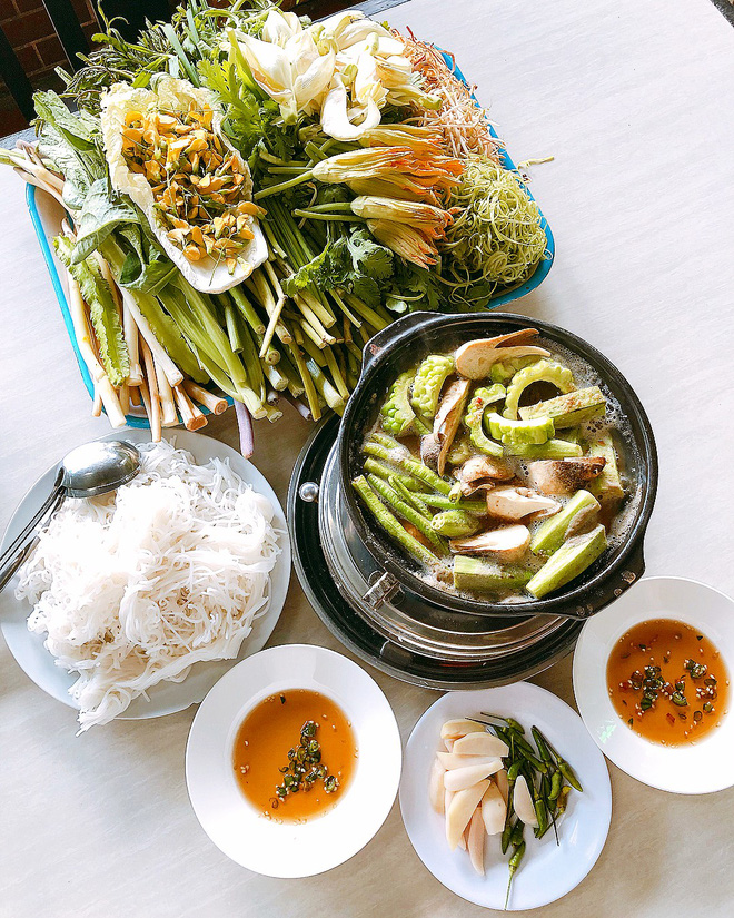 Ota Viet Nam 1 1657