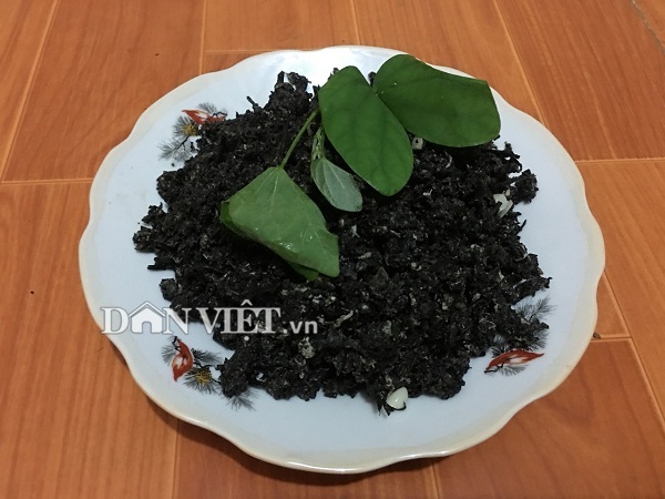 Ota Viet Nam 1 1661