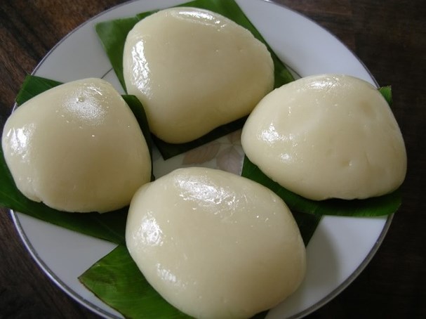 Ota Viet Nam 1 1662