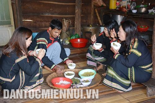Ota Viet Nam 1 1667
