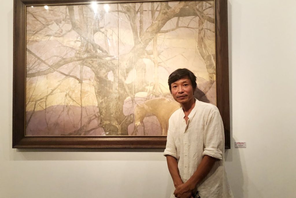 Ota Viet Nam 1 167