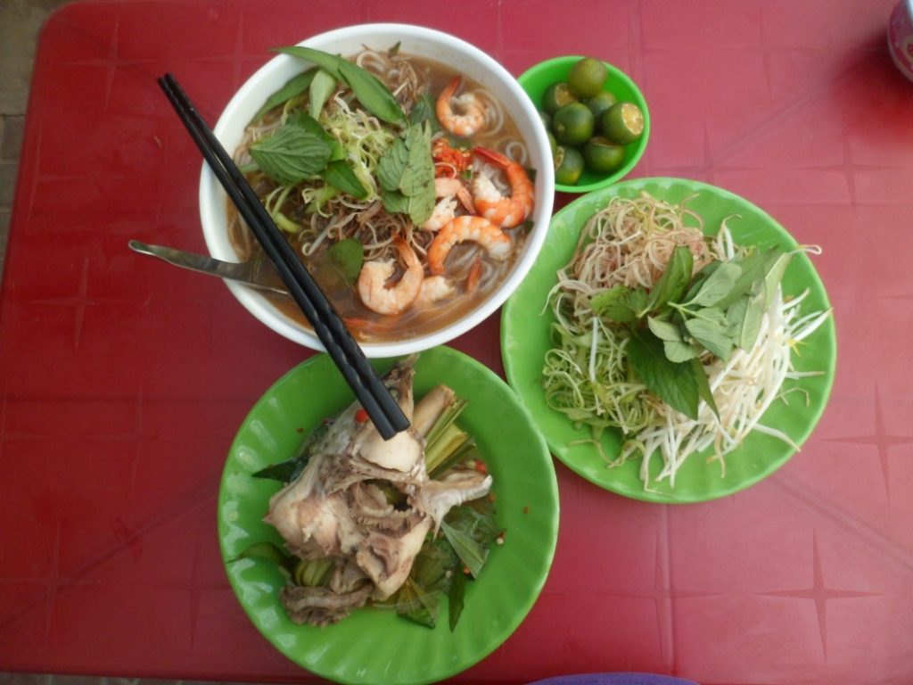 Ota Viet Nam 1 1673