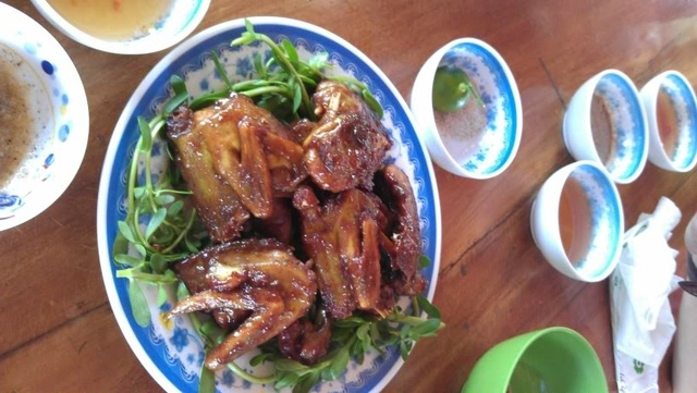 Ota Viet Nam 1 1674