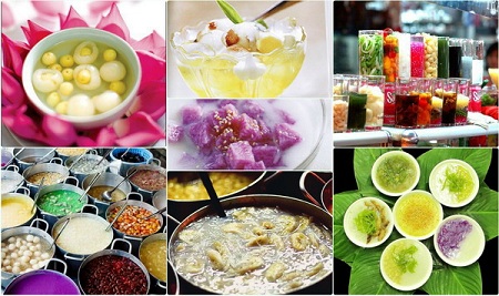 Ota Viet Nam 1 1675