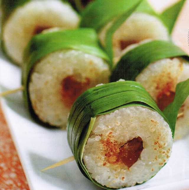 Ota Viet Nam 1 1679