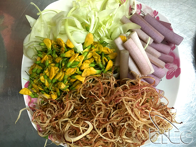 Ota Viet Nam 1 1682