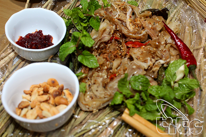 Ota Viet Nam 1 1683