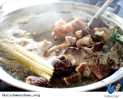 Ota Viet Nam 1 1685
