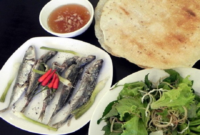 Ota Viet Nam 1 1691