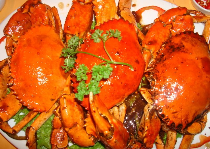 Ota Viet Nam 1 1692