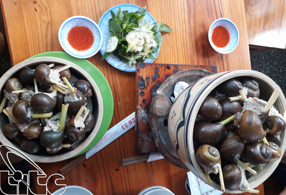 Ota Viet Nam 1 1693