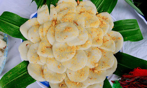 Ota Viet Nam 1 1694