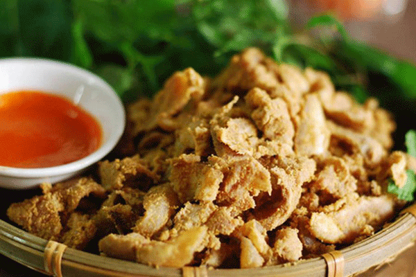 Ota Viet Nam 1 1697