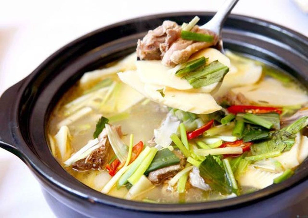 Ota Viet Nam 1 1699