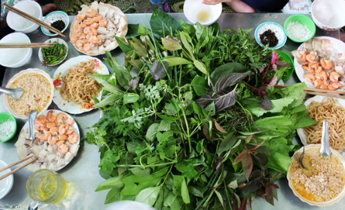 Ota Viet Nam 1 170