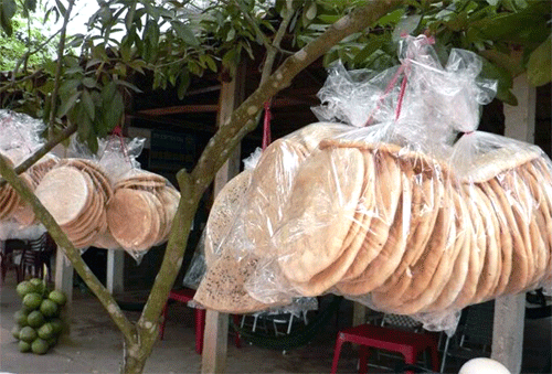 Ota Viet Nam 1 1709